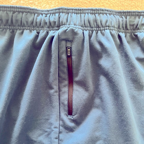 Reebok Men's Shorts - Picture 5 of 6